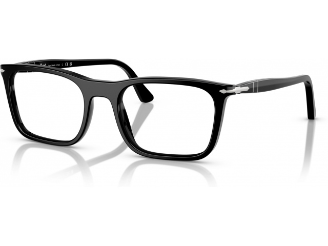 Persol PO3358V 95 Black