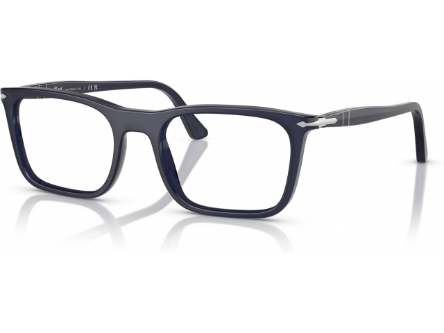 Persol PO3358V 1217 Blue