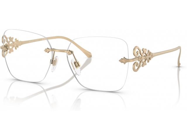 Ralph Lauren RL5130 9211 Gold