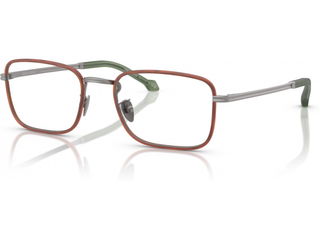 Giorgio Armani AR5152J 3003 Grey