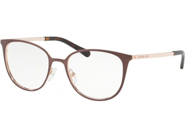 Michael Kors Lil MK3017 1188