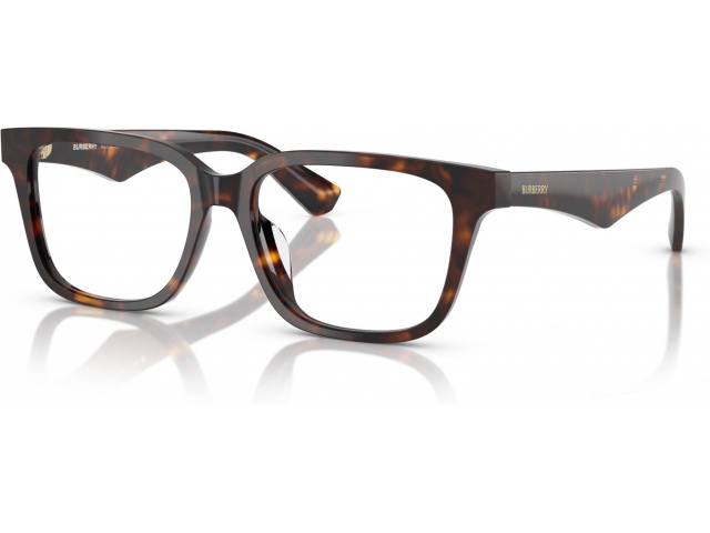 Burberry BE2425D 3002 Brown