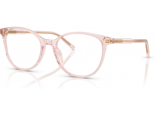Dolce & Gabbana DG3425 3148 Pink