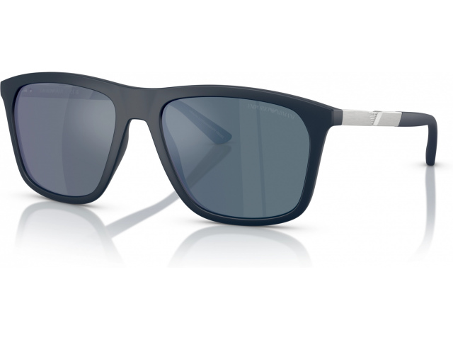 Emporio Armani EA4237 618925 Blue