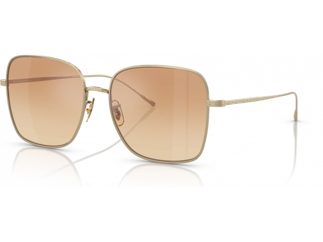 Oliver Peoples NORALEE OV1348T 5035 Gold
