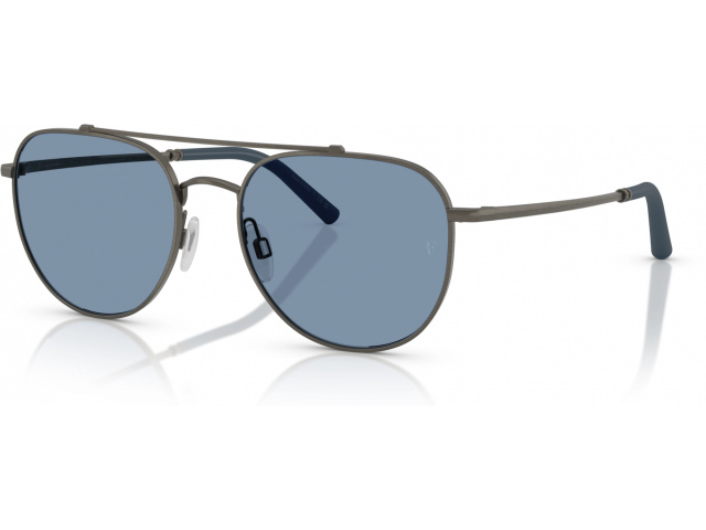 Oliver Peoples R-10 OV1346S 533980 Grey