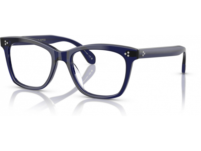 Oliver Peoples PENNEY OV5375U 1566 Blue
