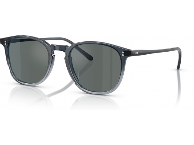 Oliver Peoples FINLEY 1993 SUN OV5491SU 1777W5 Blue
