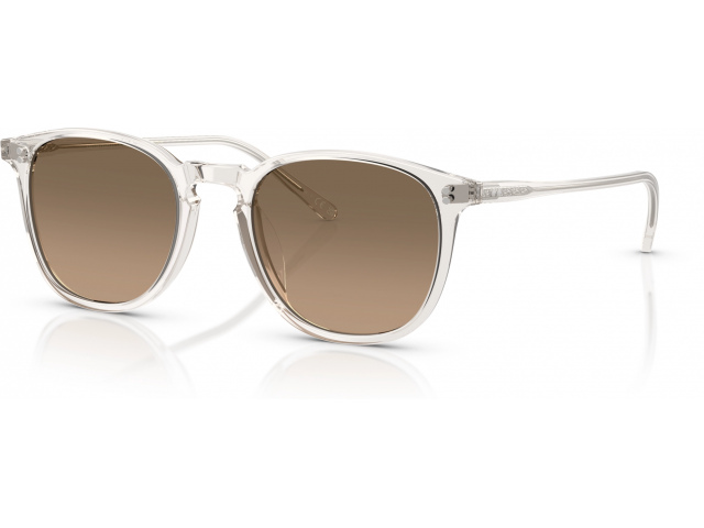 Oliver Peoples FINLEY 1993 SUN OV5491SU 1757GN Grey