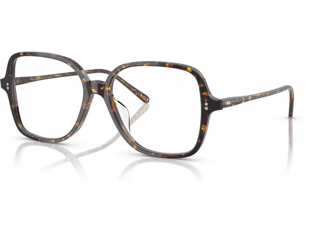 Oliver Peoples CORDINA OV5567U 1741 Tortoise