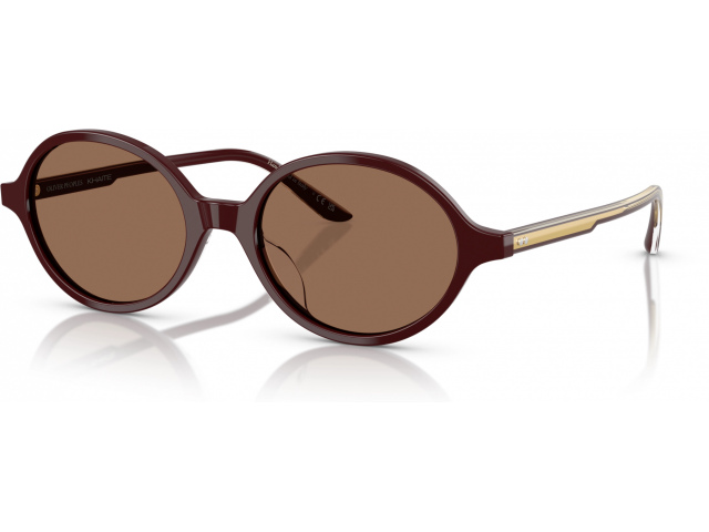 Oliver Peoples 2000C OV5574SU 178973 Violet