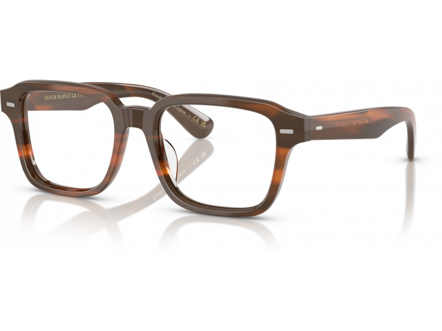 Oliver Peoples ERRISSON OV5562U 1753 Green