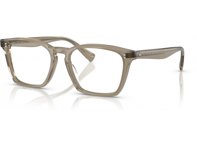 Oliver Peoples RAFKIN OV5561U 1745 Green