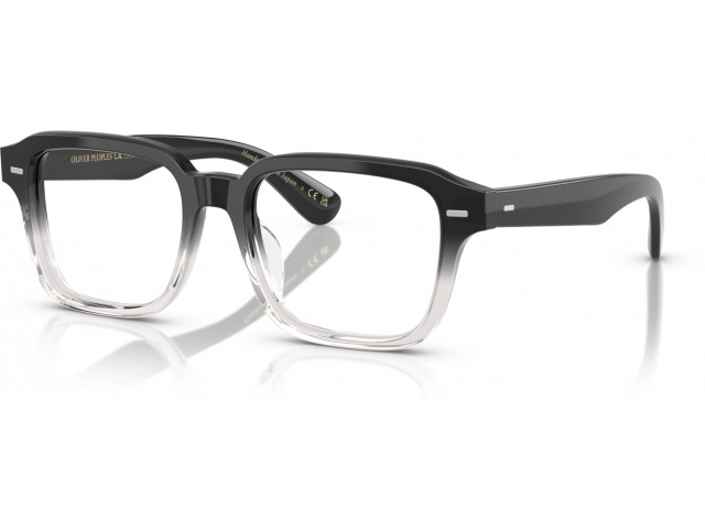 Oliver Peoples ERRISSON OV5562U 1780 Grey