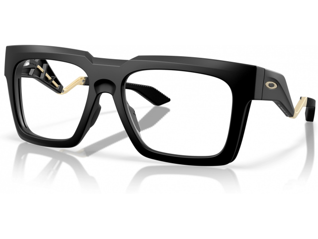 Oakley ENIGMA INK OX8190 819001 Black