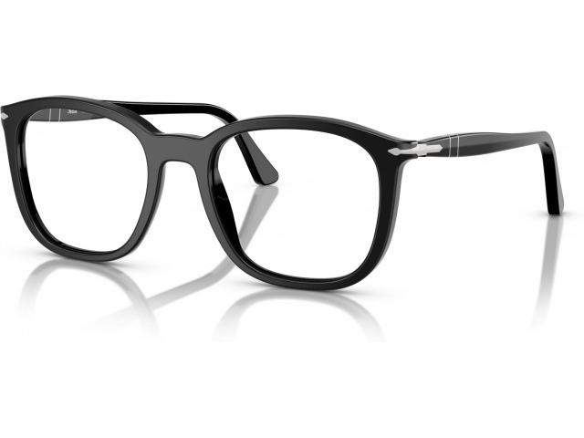 Persol PO3355V 95 Black