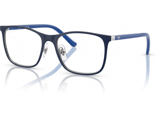 Ray-Ban RY9551V 4094 Blue