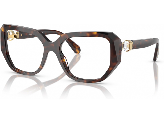 Swarovski SK2035 1002 Tortoise