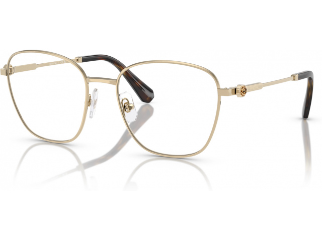 Swarovski SK1019 4028 Gold