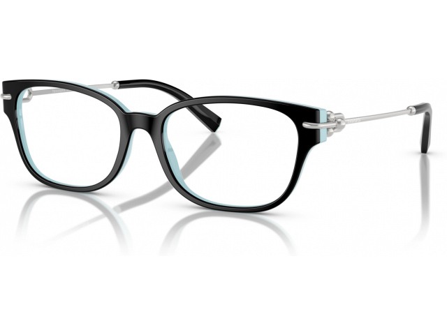 Tiffany TF2262 8055 Black