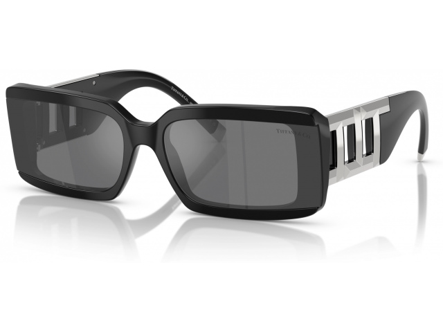 Tiffany TF4197 84306G Black
