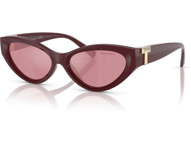 Tiffany TF4225U 838930 Violet