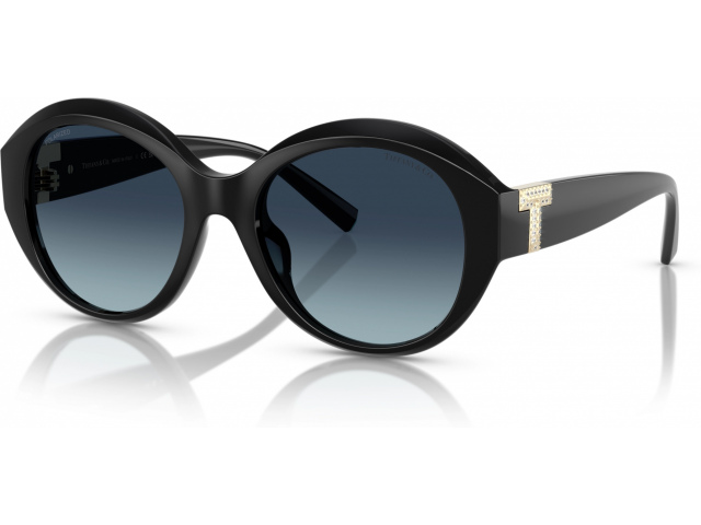 Tiffany TF4227BU 80014U Black