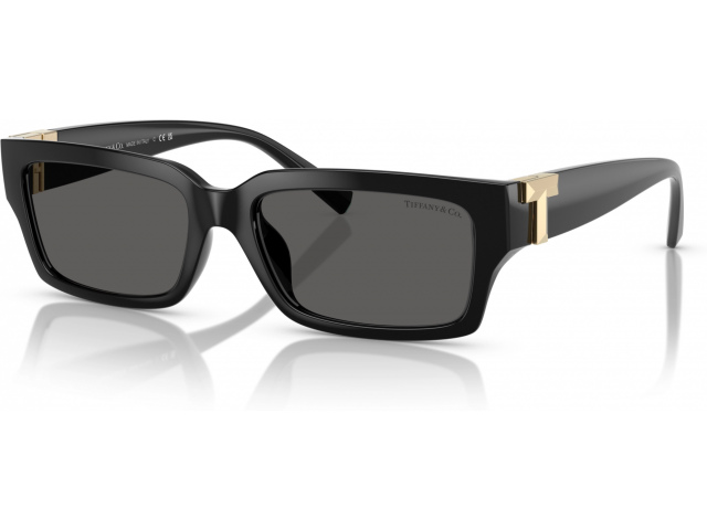 Tiffany TF4226U 8001S4 Black