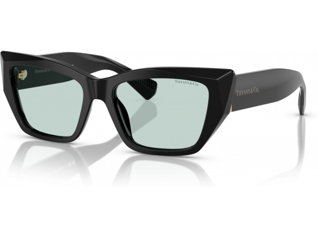 Tiffany TF4230 8001D9 Black