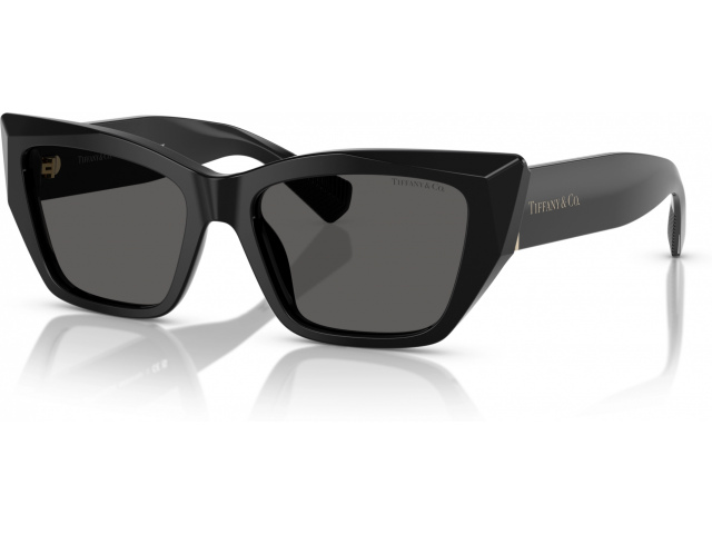 Tiffany TF4230 8001S4 Black