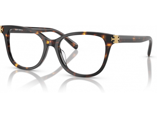 Tory Burch TY2153U 2016 Tortoise