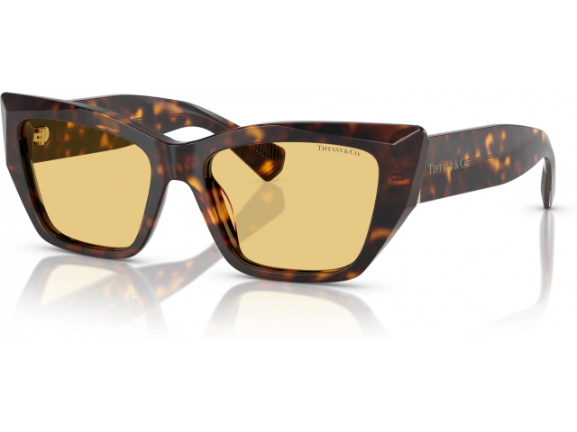 Tiffany TF4230 8015/7 Tortoise