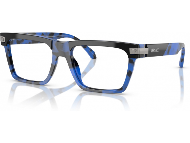 Versace VE3354 5460 Black