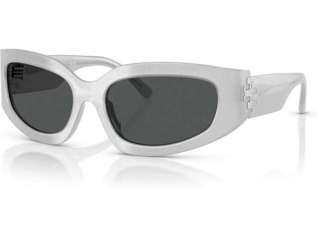 Tory Burch TY7211 196887 Grey