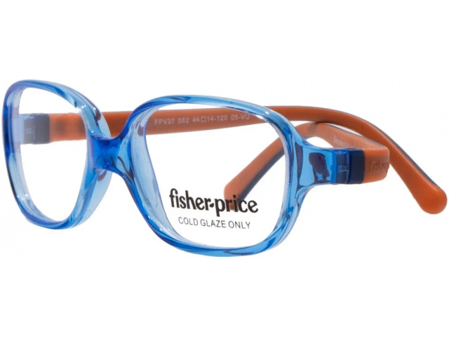 Fisher-Price FPV37 582 46-14-120