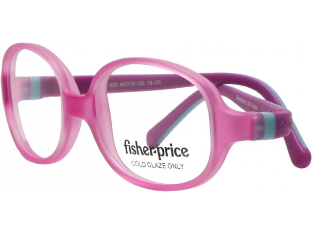 Fisher-Price FPV40 520 44-15-120