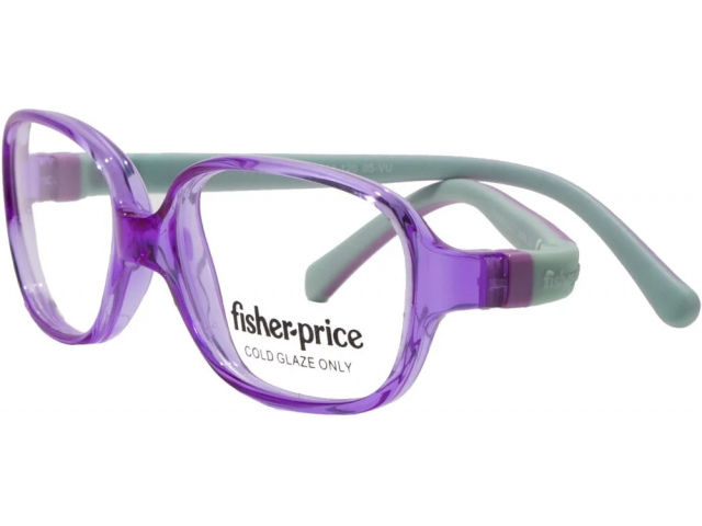 Fisher-Price FPV37 VLT 46-14-120