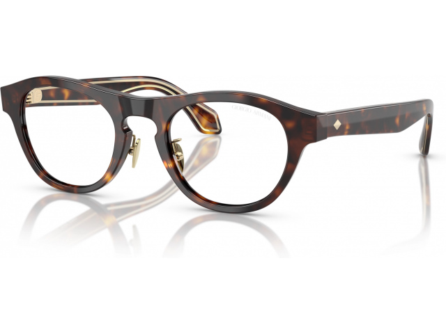 Giorgio Armani AR8225 50261W Tortoise