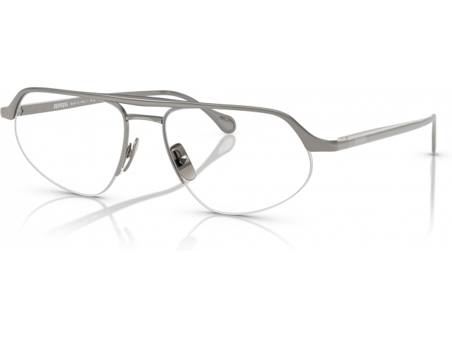 Ferrari FH3005 104 Grey