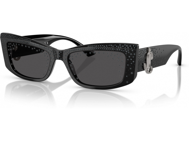 Jimmy Choo JC5020B 501787 Black