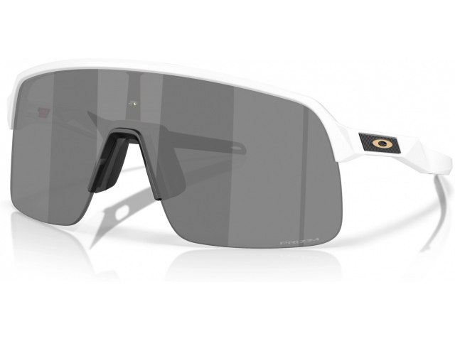 Oakley SUTRO LITE OO9463 946375 White