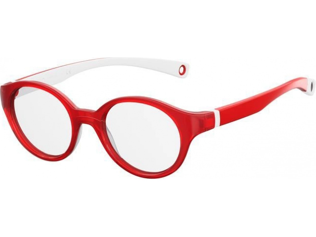 SAFILO SA 0008 3KJ