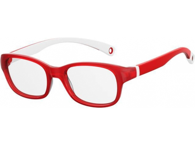 SAFILO SA 0007 3KJ