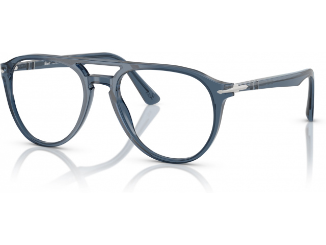 Persol PO3160V 1197 Blue
