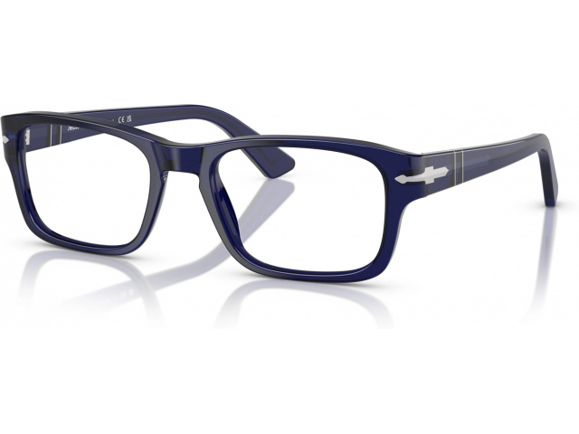 Persol PO3364V 181 Blue