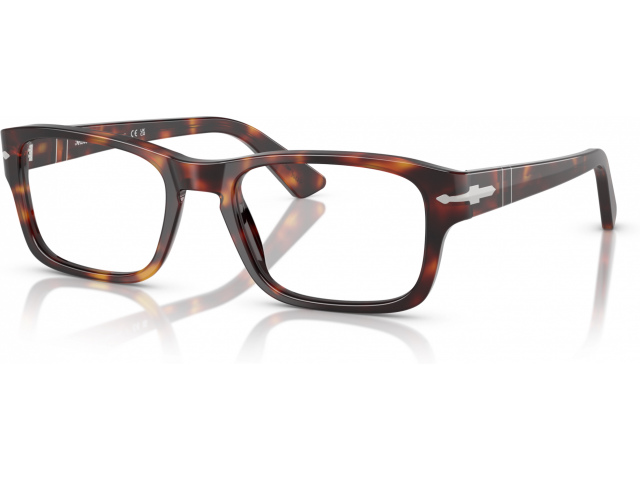 Persol PO3364V 24 Tortoise