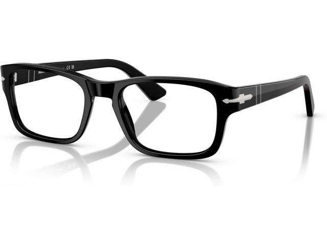 Persol PO3364V 95 Black