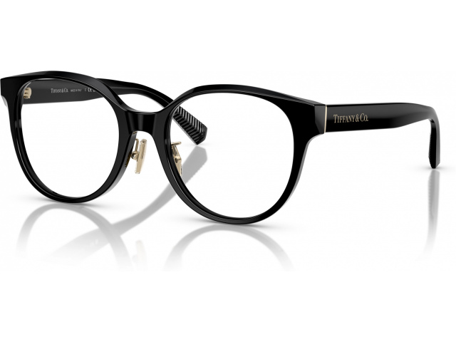 Tiffany TF2264D 8001 Black