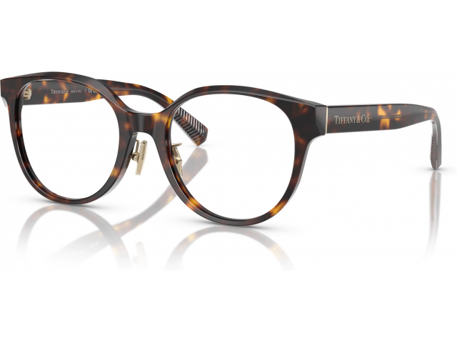 Tiffany TF2264D 8015 Tortoise