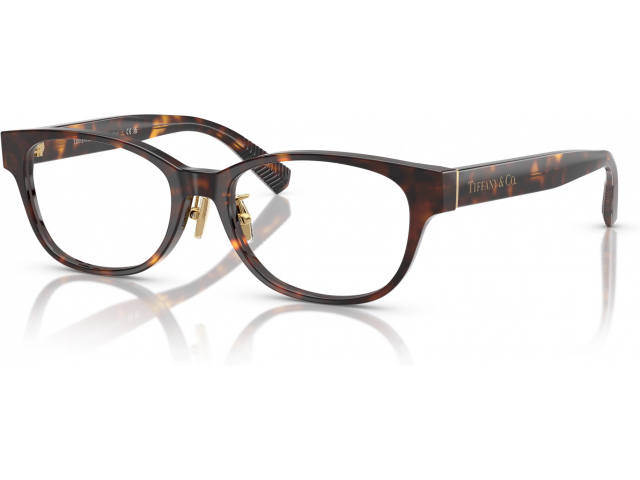 Tiffany TF2263D 8015 Tortoise